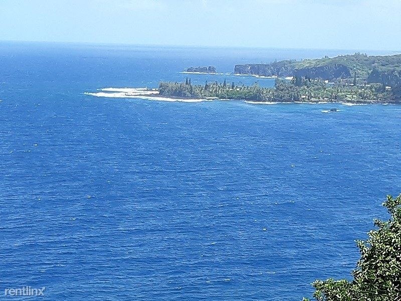 Building Photo - 3 br, 2.5 bath House - 4289 Hana Highway