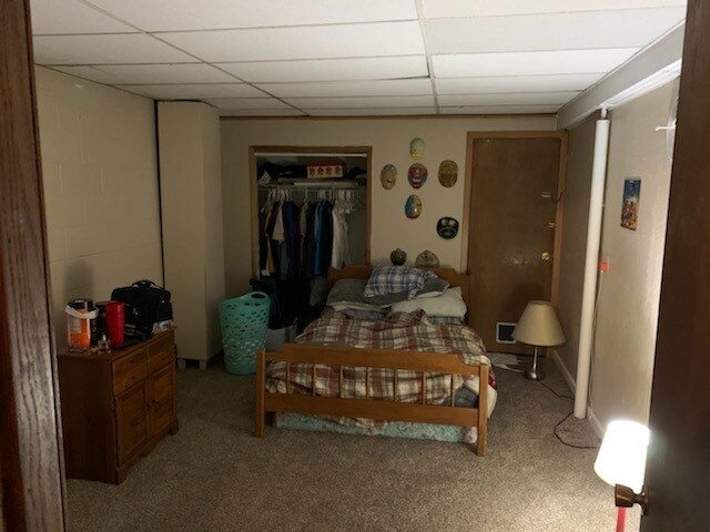 Foto principal - 1528 E 1st St