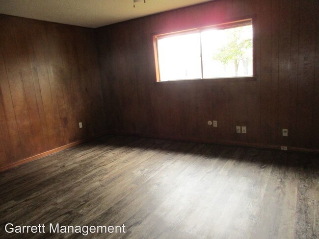 Foto del edificio - 501 S Walnut St