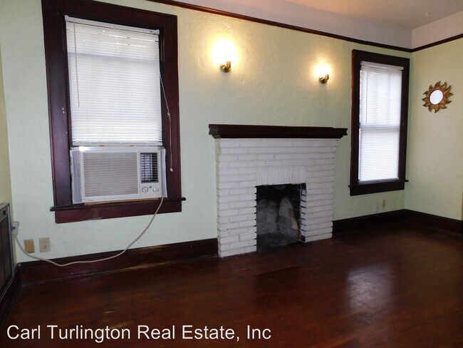 Foto del edificio - 302-304 NW 14th Ave