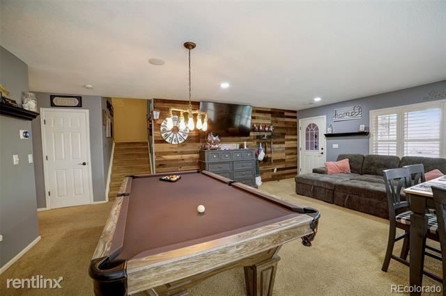 Foto del edificio - 4 br, 2 bath House - 9742 i Chambers Drive