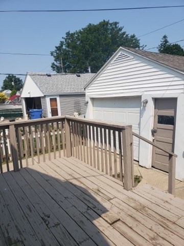 Building Photo - 2907 N 109th St
