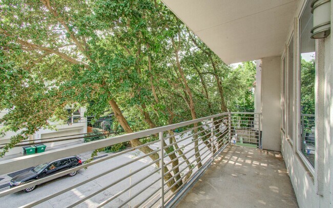 Foto del edificio - 505 Jackson Hill St