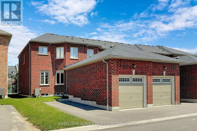 Building Photo - 1110 Church St N