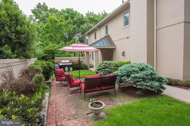 Foto del edificio - 207 Lindy Ln