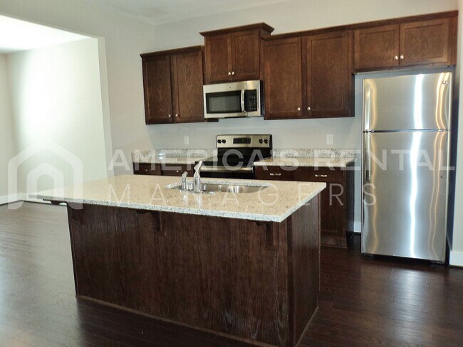 Building Photo - Home for rent in McCalla, AL.... AVAILABLE...