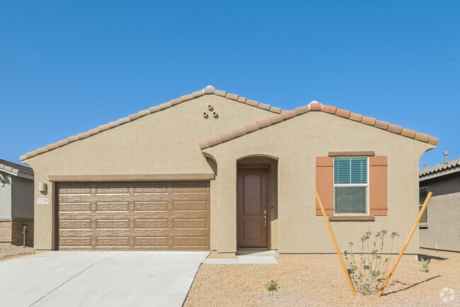 Building Photo - 12709 N Berwick Dr