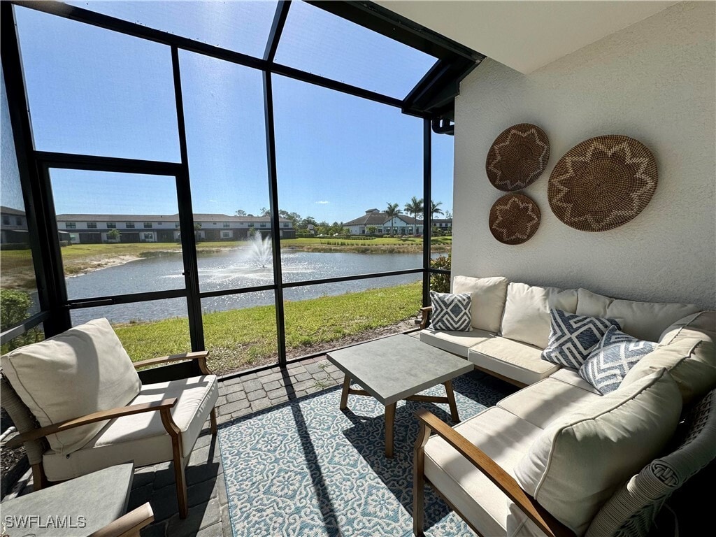 Building Photo - 7576 Carnegie Way