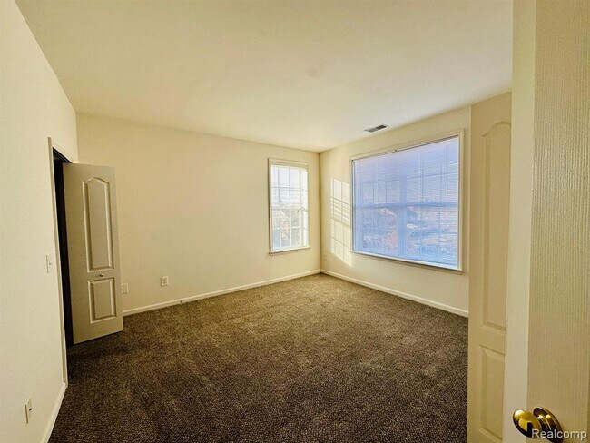 Building Photo - 2810 Alisop Pl