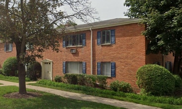 Building Photo - 750 Chestnut St