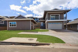 Building Photo - 112 Oliona St