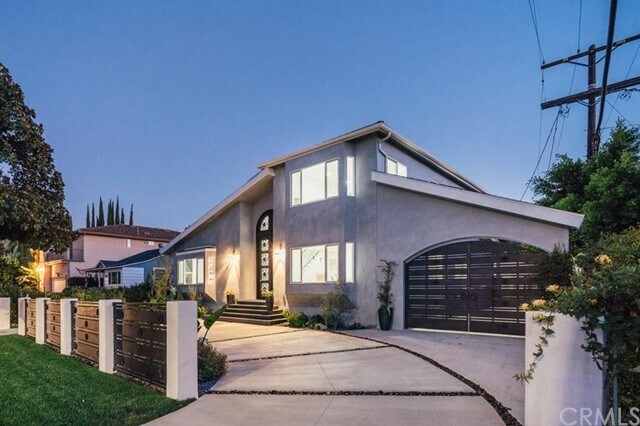 Primary Photo - 18054 Valley Vista Blvd