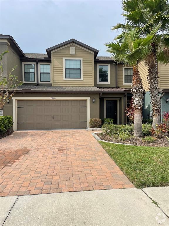Building Photo - 28390 Tranquil Lake Cir