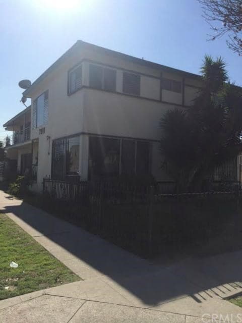 Building Photo - 7911 Wadsworth Ave