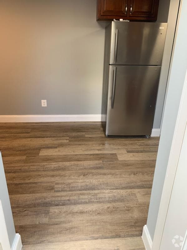 Pen Lucy Apartments for Rent with Hardwood Floors Baltimore, MD 2 Rentals