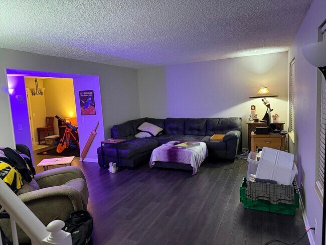 Foto del edificio - 5515 Country Dr