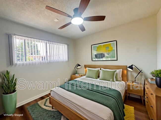 Foto del edificio - 627 Island Ave