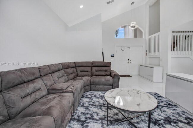 Foto del edificio - 3432 SW 49th St
