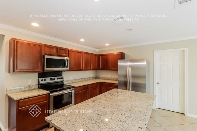 Building Photo - 11100 Currin Ln