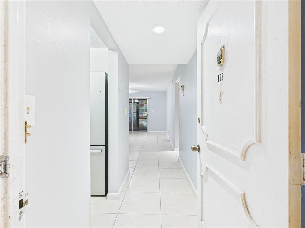 Foto principal - 4113 NW 88th Ave