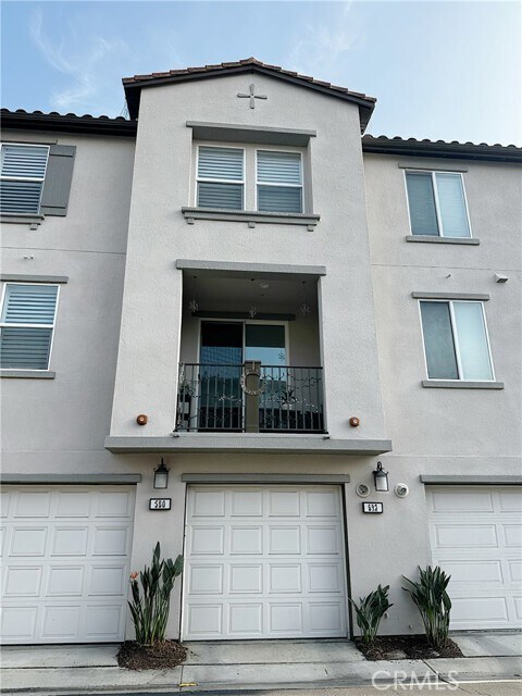 Foto del edificio - 552 Calle Estrella