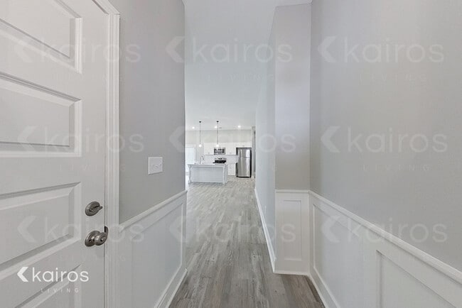 Building Photo - 109 Allentown Ct