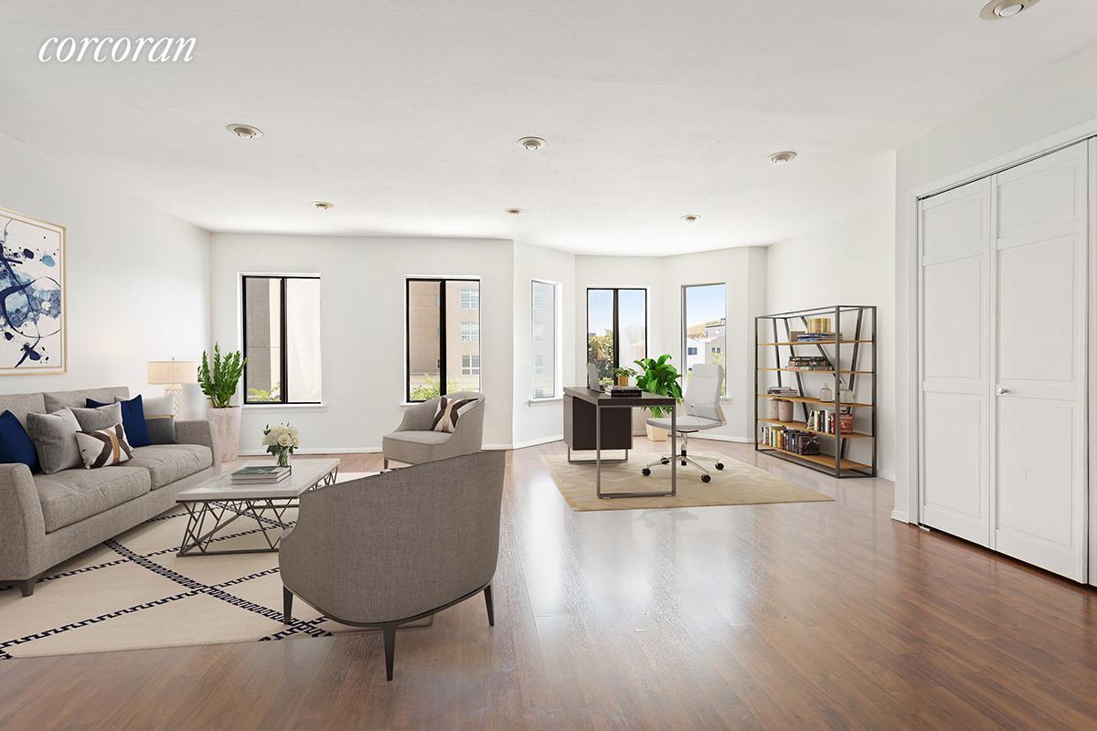 Foto principal - 360 Butler St