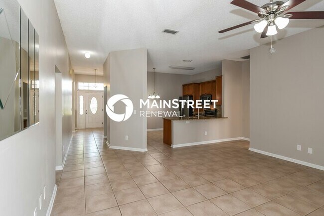 Foto del edificio - 3652 Morning Meadow Ln