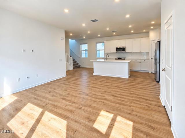 Building Photo - 26621 Viola Way