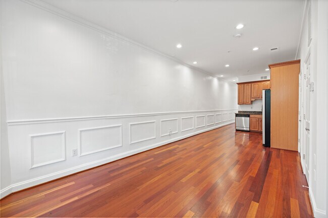 Building Photo - 2721 13th St NW