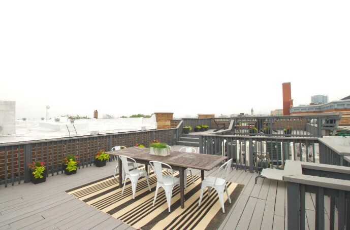 Foto principal - 742 N Ada St