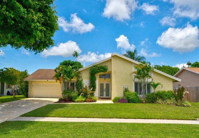 Building Photo - 11335 Woodchuck Dr