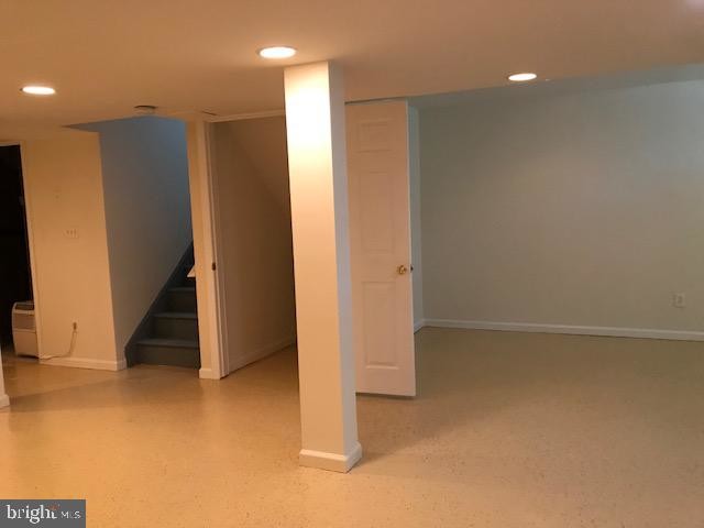 Foto del edificio - 60 Tennyson Rd