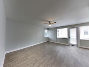 Building Photo - 311 Lester Ave