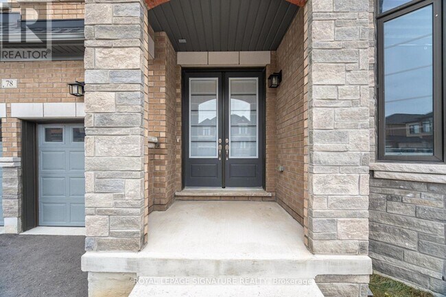 Building Photo - 78 Bearberry Rd