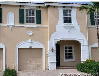 Foto del edificio - 173 SW Otter Run Pl