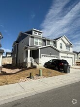 Building Photo - 1092 N Freeman Dr