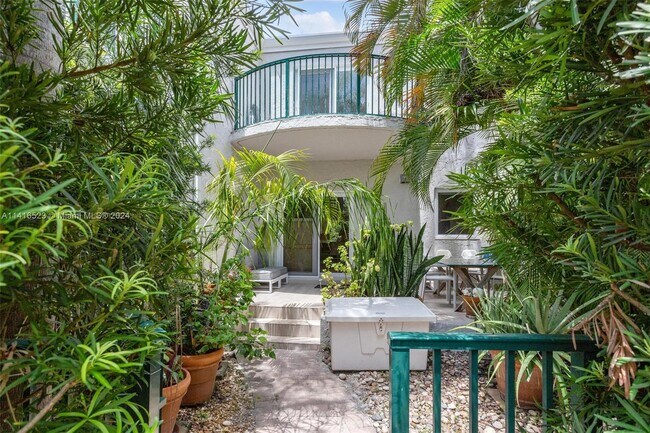 Foto del edificio - 236 Seaview Dr