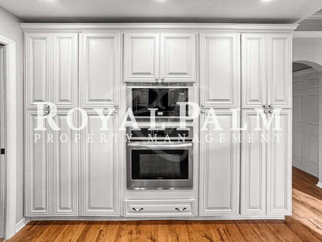 Foto del edificio - 326 SW 29th St