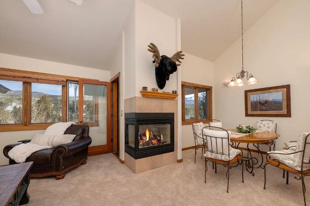 Foto principal - 476 Kings Crossing Rd