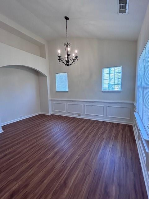 Building Photo - 1624 Overview Cir SW