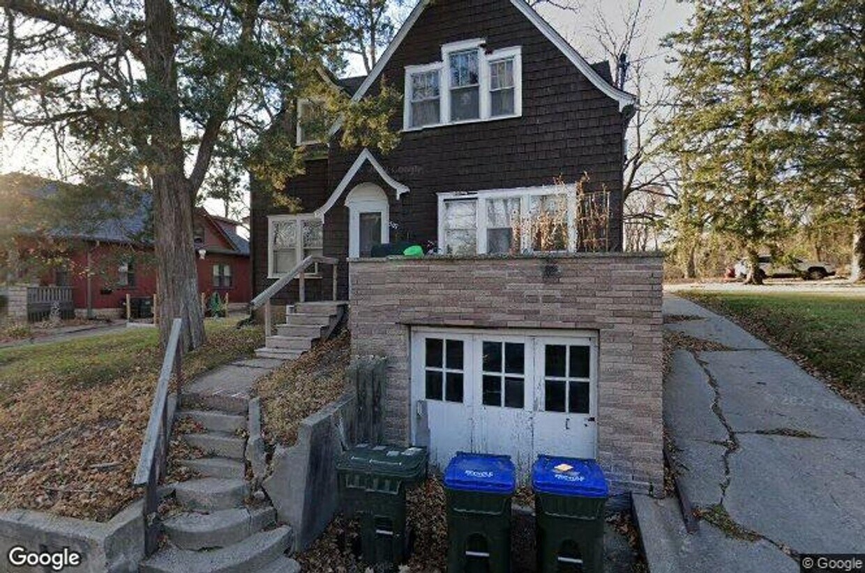 Foto principal - 507 Kimball Rd