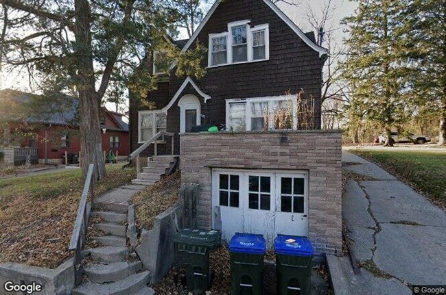 Photo - 507 Kimball Rd Apartment