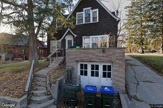 Building Photo - 507 Kimball Rd