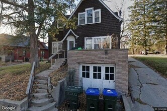Building Photo - 507 Kimball Rd
