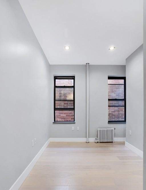 Foto del edificio - 195 Stanton St