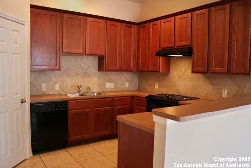 Foto del edificio - 8731 Sarasota Woods