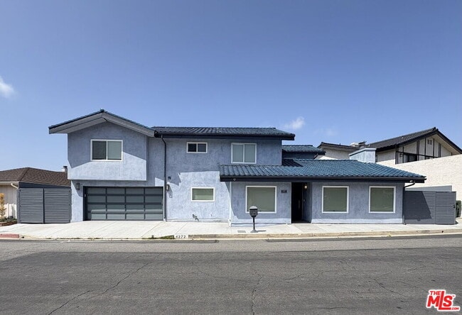 Building Photo - 4272 Don Jose Dr