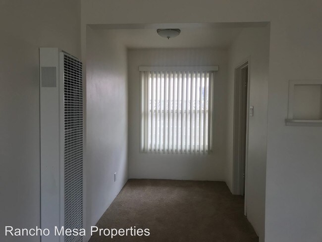 Foto del edificio - 316-330 W 7th Ave