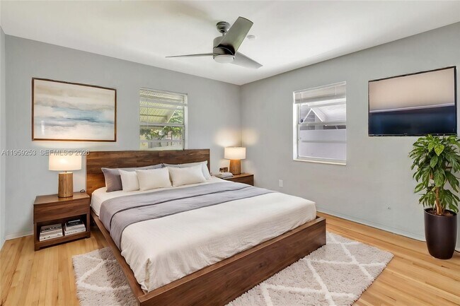 Foto del edificio - 517 S 19th Ave